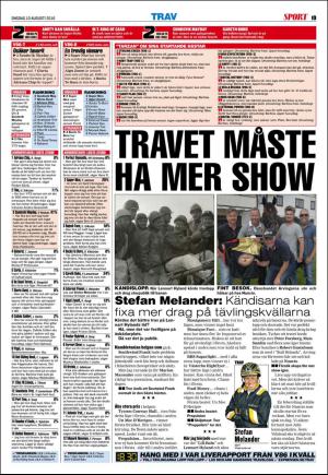 expressen_sport-20160810_000_00_00_019.pdf