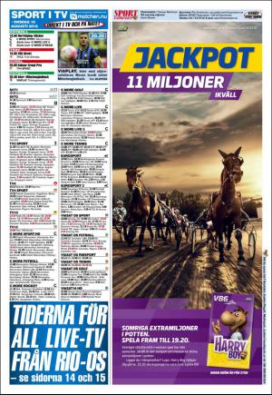 expressen_sport-20160810_000_00_00_020.pdf