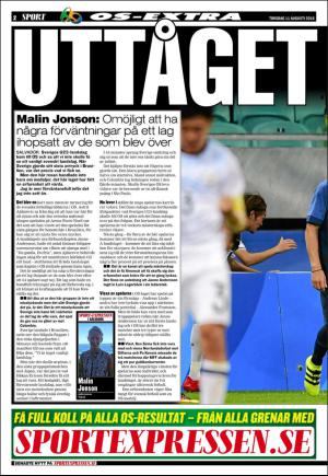 expressen_sport-20160811_000_00_00_002.pdf