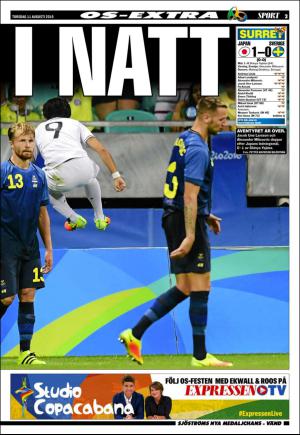 expressen_sport-20160811_000_00_00_003.pdf
