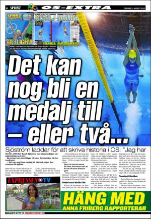 expressen_sport-20160811_000_00_00_004.pdf