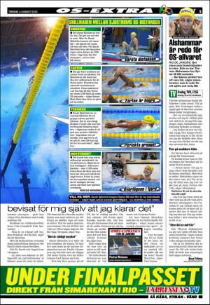 expressen_sport-20160811_000_00_00_005.pdf