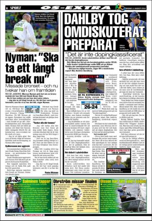 expressen_sport-20160811_000_00_00_006.pdf