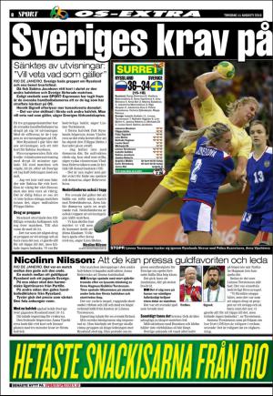 expressen_sport-20160811_000_00_00_008.pdf