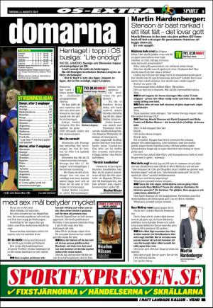 expressen_sport-20160811_000_00_00_009.pdf