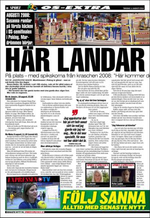 expressen_sport-20160811_000_00_00_010.pdf