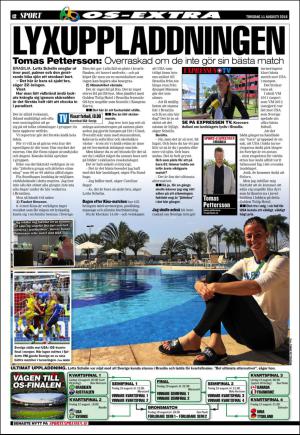 expressen_sport-20160811_000_00_00_012.pdf