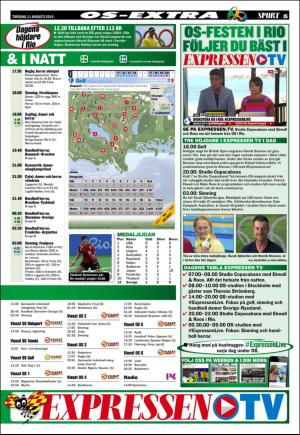 expressen_sport-20160811_000_00_00_015.pdf
