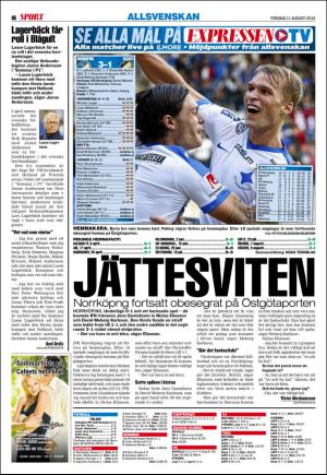expressen_sport-20160811_000_00_00_016.pdf