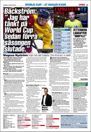 expressen_sport-20160811_000_00_00_017.pdf