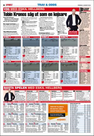 expressen_sport-20160811_000_00_00_018.pdf