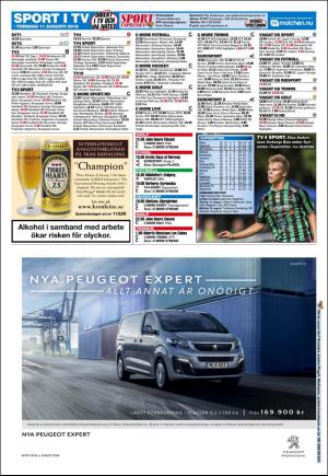 expressen_sport-20160811_000_00_00_020.pdf