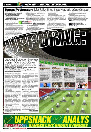 expressen_sport-20160812_000_00_00_002.pdf