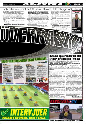 expressen_sport-20160812_000_00_00_003.pdf