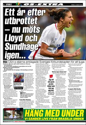 expressen_sport-20160812_000_00_00_004.pdf