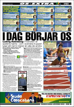 expressen_sport-20160812_000_00_00_007.pdf