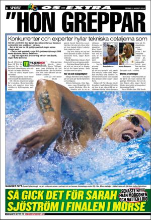 expressen_sport-20160812_000_00_00_008.pdf