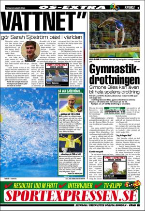 expressen_sport-20160812_000_00_00_009.pdf