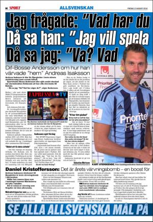 expressen_sport-20160812_000_00_00_014.pdf