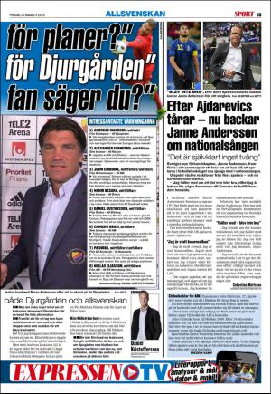 expressen_sport-20160812_000_00_00_015.pdf
