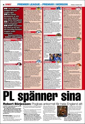 expressen_sport-20160812_000_00_00_016.pdf