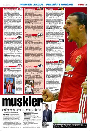 expressen_sport-20160812_000_00_00_017.pdf