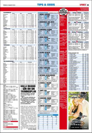 expressen_sport-20160812_000_00_00_023.pdf