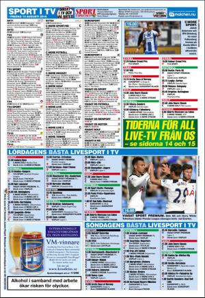expressen_sport-20160812_000_00_00_024.pdf