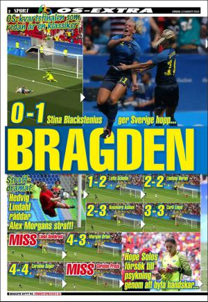 expressen_sport-20160813_000_00_00_002.pdf