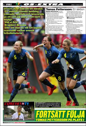 expressen_sport-20160813_000_00_00_004.pdf