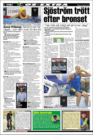 expressen_sport-20160813_000_00_00_008.pdf