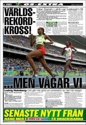 expressen_sport-20160813_000_00_00_010.pdf