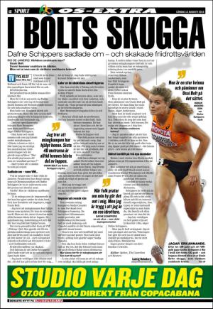 expressen_sport-20160813_000_00_00_012.pdf