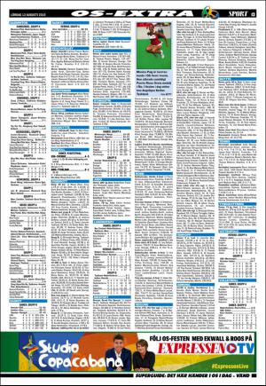 expressen_sport-20160813_000_00_00_013.pdf