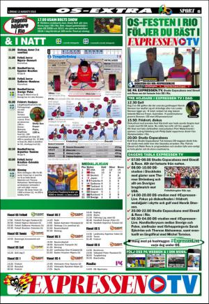 expressen_sport-20160813_000_00_00_015.pdf