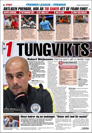expressen_sport-20160813_000_00_00_016.pdf