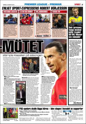 expressen_sport-20160813_000_00_00_017.pdf