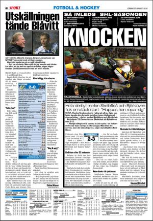 expressen_sport-20160813_000_00_00_018.pdf