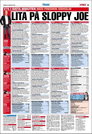 expressen_sport-20160813_000_00_00_019.pdf