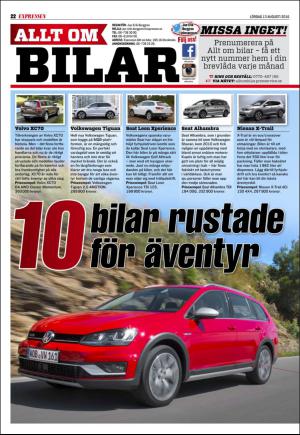 expressen_sport-20160813_000_00_00_022.pdf