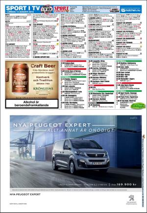 expressen_sport-20160813_000_00_00_024.pdf