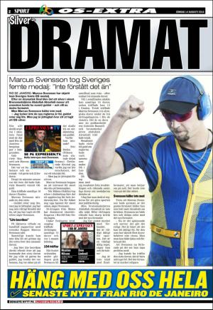 expressen_sport-20160814_000_00_00_002.pdf