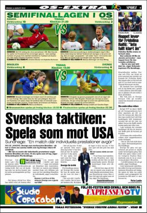 expressen_sport-20160814_000_00_00_007.pdf