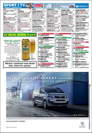 expressen_sport-20160814_000_00_00_024.pdf
