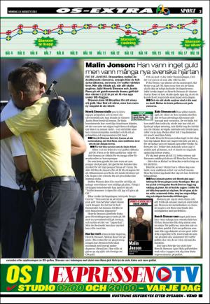 expressen_sport-20160815_000_00_00_003.pdf