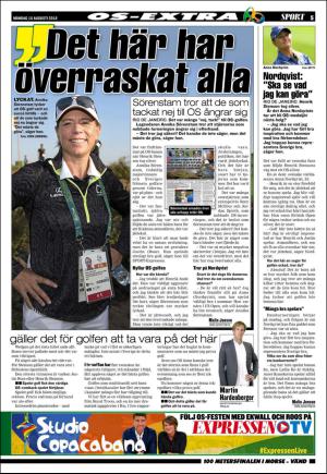 expressen_sport-20160815_000_00_00_005.pdf