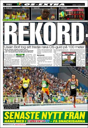 expressen_sport-20160815_000_00_00_006.pdf