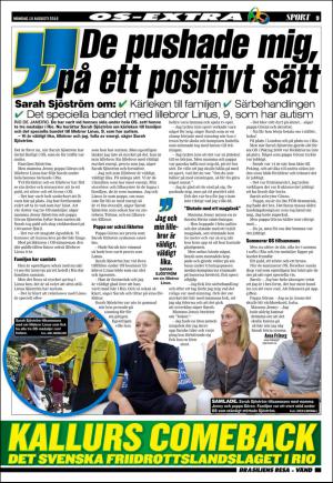 expressen_sport-20160815_000_00_00_009.pdf