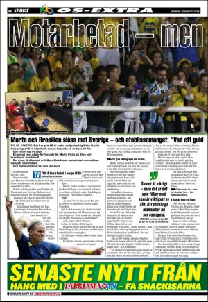 expressen_sport-20160815_000_00_00_010.pdf