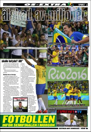 expressen_sport-20160815_000_00_00_011.pdf